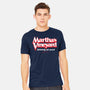 Marthas Vineyard-Mens-Heavyweight-Tee-rocketman_art