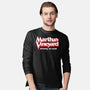 Marthas Vineyard-Mens-Long Sleeved-Tee-rocketman_art