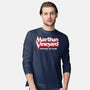 Marthas Vineyard-Mens-Long Sleeved-Tee-rocketman_art