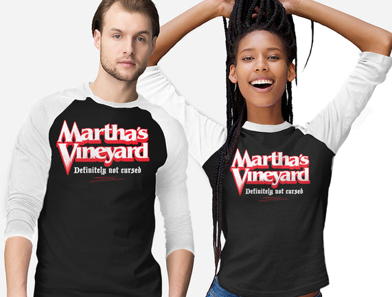 Marthas Vineyard