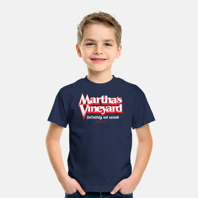 Marthas Vineyard-Youth-Basic-Tee-rocketman_art