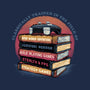 Classically Trained In Video Games-Mens-Heavyweight-Tee-glitchygorilla