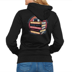 Classically Trained In Video Games
