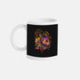 Little Lost Boy-None-Mug-Drinkware-1Wing