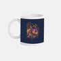 Little Lost Boy-None-Mug-Drinkware-1Wing