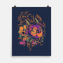 Little Lost Boy-None-Matte-Poster-1Wing