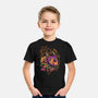 Little Lost Boy-Youth-Basic-Tee-1Wing