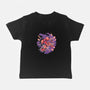 Hunter Mess-Baby-Basic-Tee-1Wing