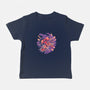 Hunter Mess-Baby-Basic-Tee-1Wing