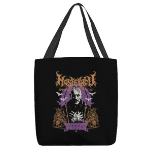 Nosferatu Black Metal