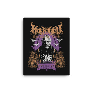 Nosferatu Black Metal