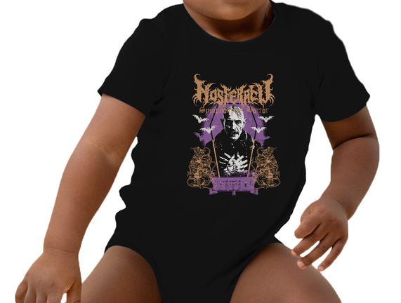 Nosferatu Black Metal