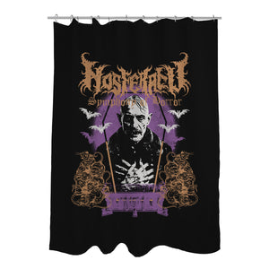 Nosferatu Black Metal
