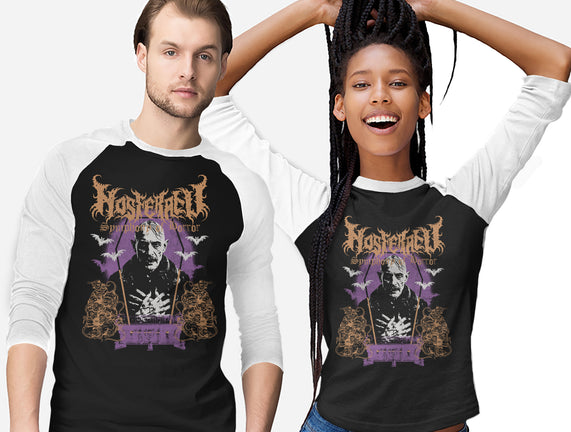 Nosferatu Black Metal