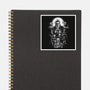 Monsters Squad-None-Glossy-Sticker-zascanauta
