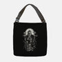 Monsters Squad-None-Adjustable Tote-Bag-zascanauta