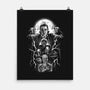 Monsters Squad-None-Matte-Poster-zascanauta
