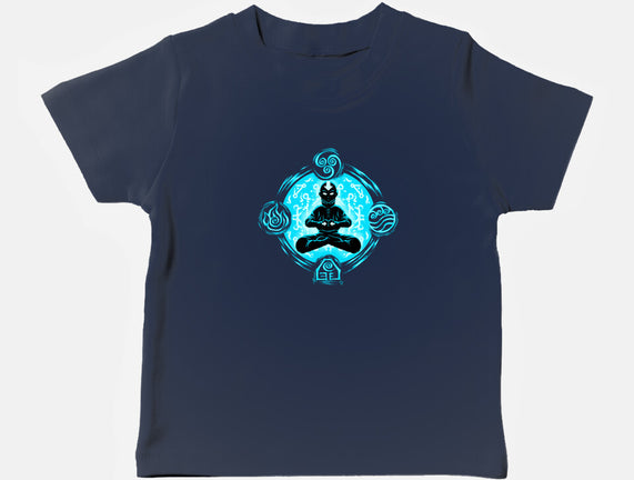 Harmony Of Elements