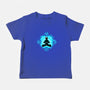 Harmony Of Elements-Baby-Basic-Tee-rmatix