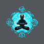 Harmony Of Elements-Unisex-Pullover-Sweatshirt-rmatix