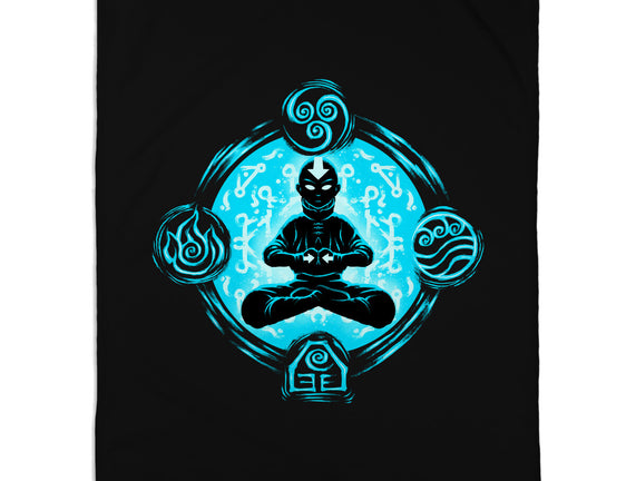 Harmony Of Elements