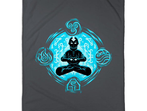 Harmony Of Elements