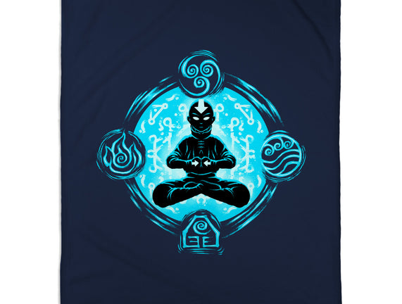 Harmony Of Elements