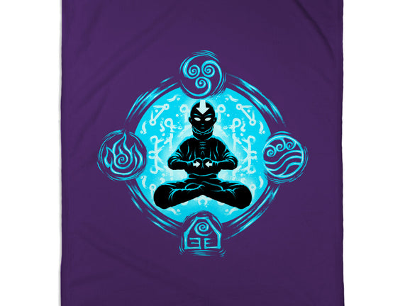 Harmony Of Elements