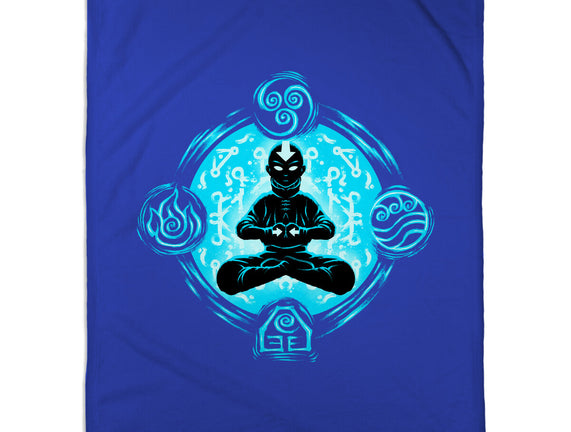 Harmony Of Elements