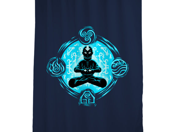 Harmony Of Elements