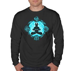 Harmony Of Elements
