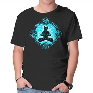 Harmony Of Elements