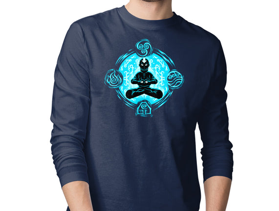 Harmony Of Elements