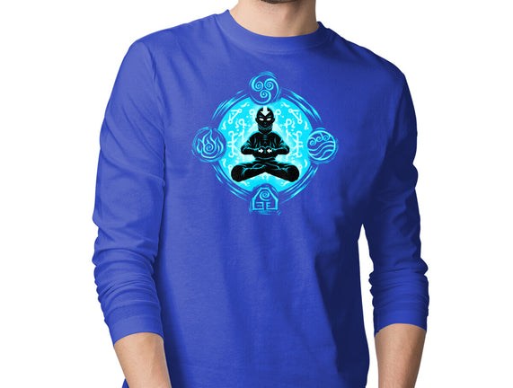 Harmony Of Elements
