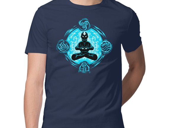 Harmony Of Elements