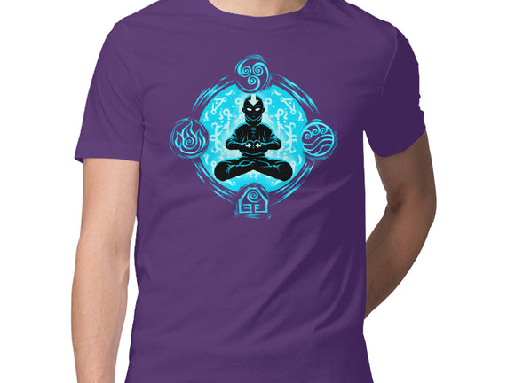 Harmony Of Elements