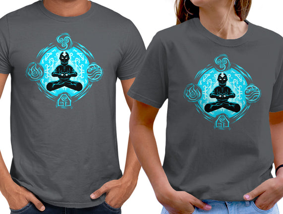 Harmony Of Elements