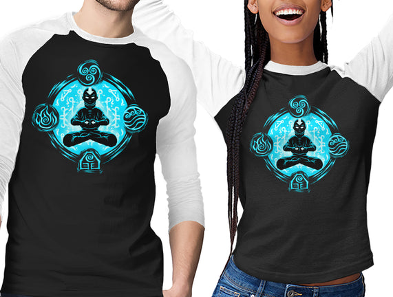 Harmony Of Elements