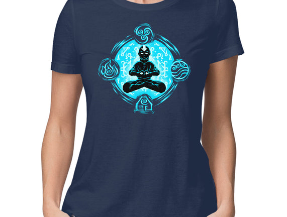 Harmony Of Elements