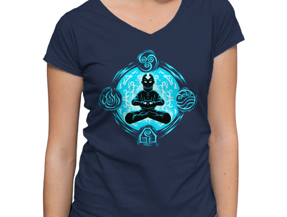 Harmony Of Elements