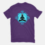 Harmony Of Elements-Youth-Basic-Tee-rmatix