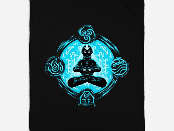 Harmony Of Elements