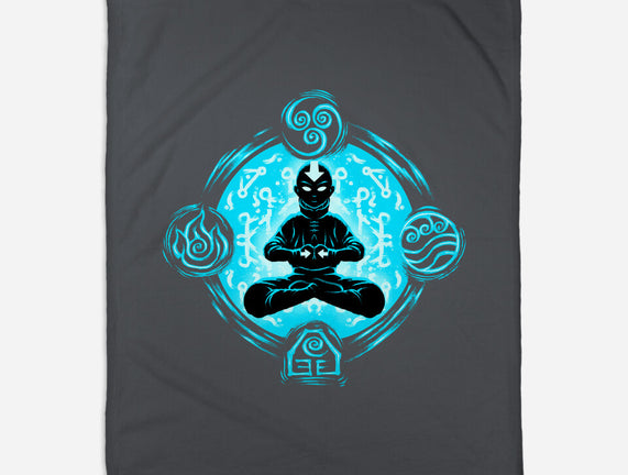 Harmony Of Elements