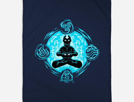 Harmony Of Elements