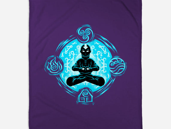Harmony Of Elements