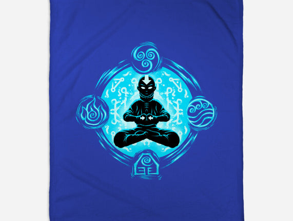 Harmony Of Elements