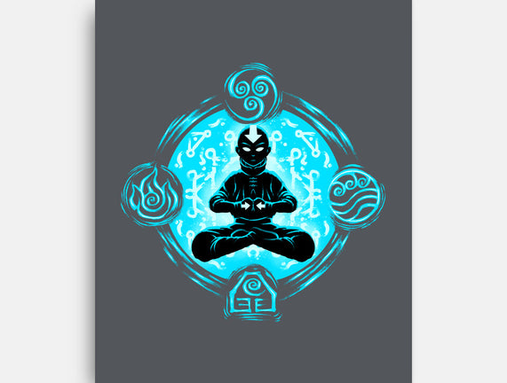 Harmony Of Elements