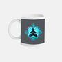 Harmony Of Elements-None-Mug-Drinkware-rmatix
