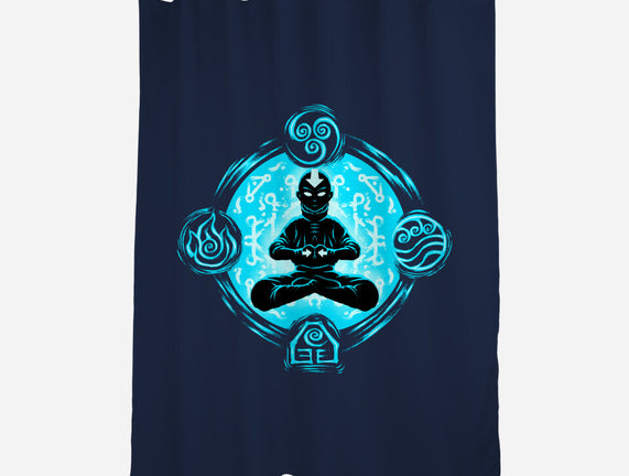 Harmony Of Elements