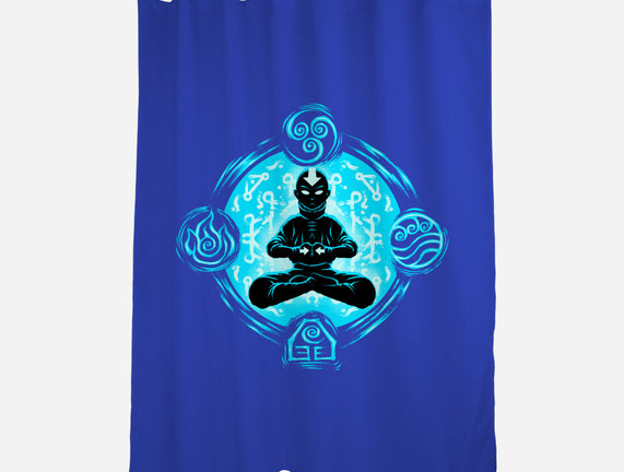 Harmony Of Elements